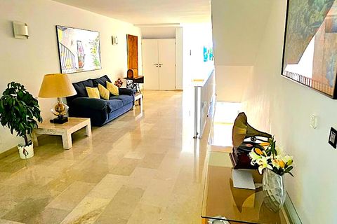 Penthouse i Cas Catala, Mallorca, Cas Catala - € 1.890.000 | Ref: Sea Penthouse - foto 20